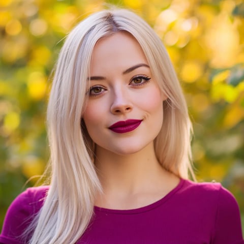 Jordan Blake profile photo